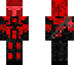 mandalorian