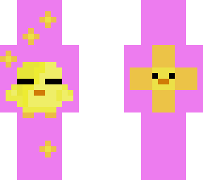 mangoquackers contest entry!!!