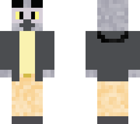mark beaks (textured)