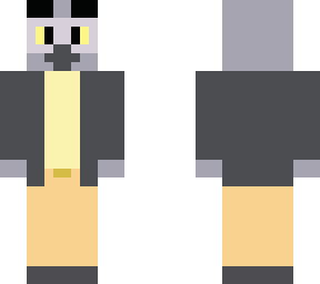 mark beaks (updated)