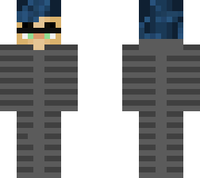 matrix runway