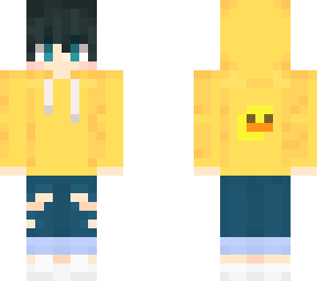 maxichumaxichu