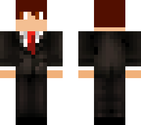 maxiomar suit 2020