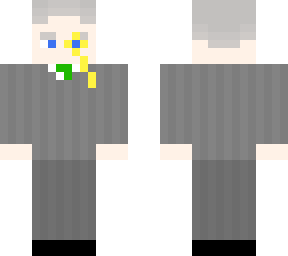 mayor