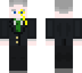 mayor 2
