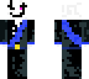 mayor tester