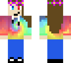 me!!! fixed
