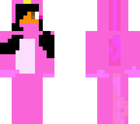 me in unicorn one zee