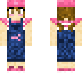 meatslayer69 skin