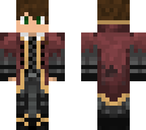 medieval duke