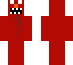 melmo