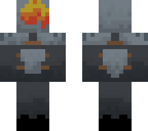 metalworker