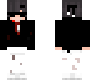 mi skin facherita xd