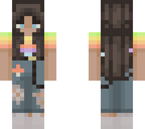 micaela2006's skin!