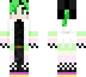 mikaeldarce