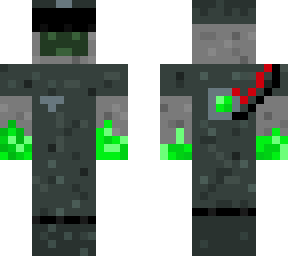 militar robot