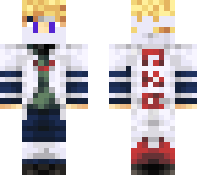 minato