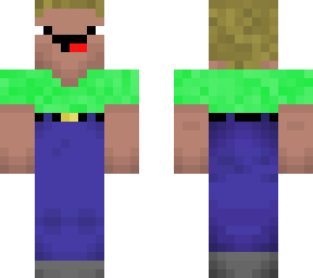 mineswe but wtf