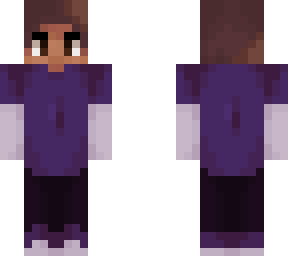 mixed-up/updated