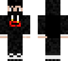 modified