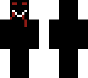 monster