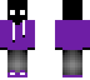 moose_goose