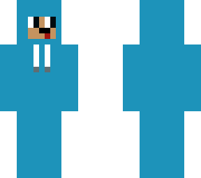mr.bluehood