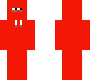 mr>red