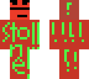 my name (like it or not its ok)