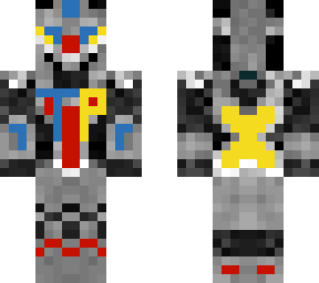 my skin thank blitz360 for creating this for me