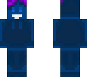 my youtube logo skin