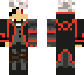 nagumo