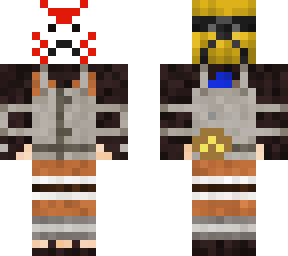 naruto anbu