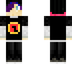 nebulagirl