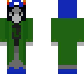 nepeta !!