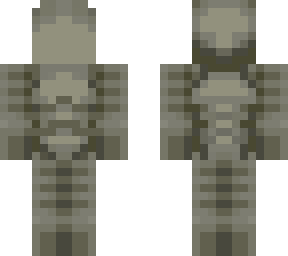 nestoris base #2