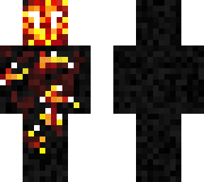 nether warrior (2)