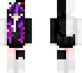 nezy02