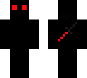 ninja