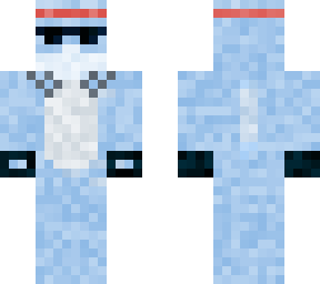 ninja shark (edited)