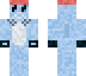 ninja shark