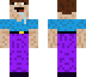 noob
