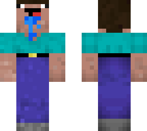 noob v.2