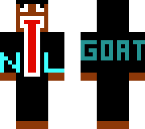nooby life classic
