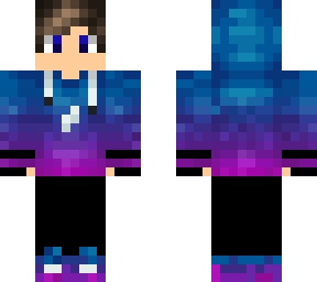 normal john