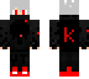 nova knight