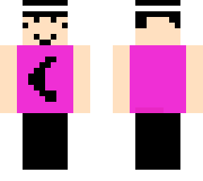 old cqqp