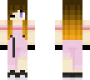once again idk what to name it