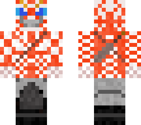 oni demon