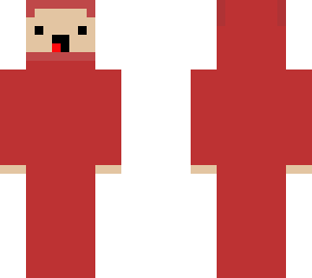 ooo aaa